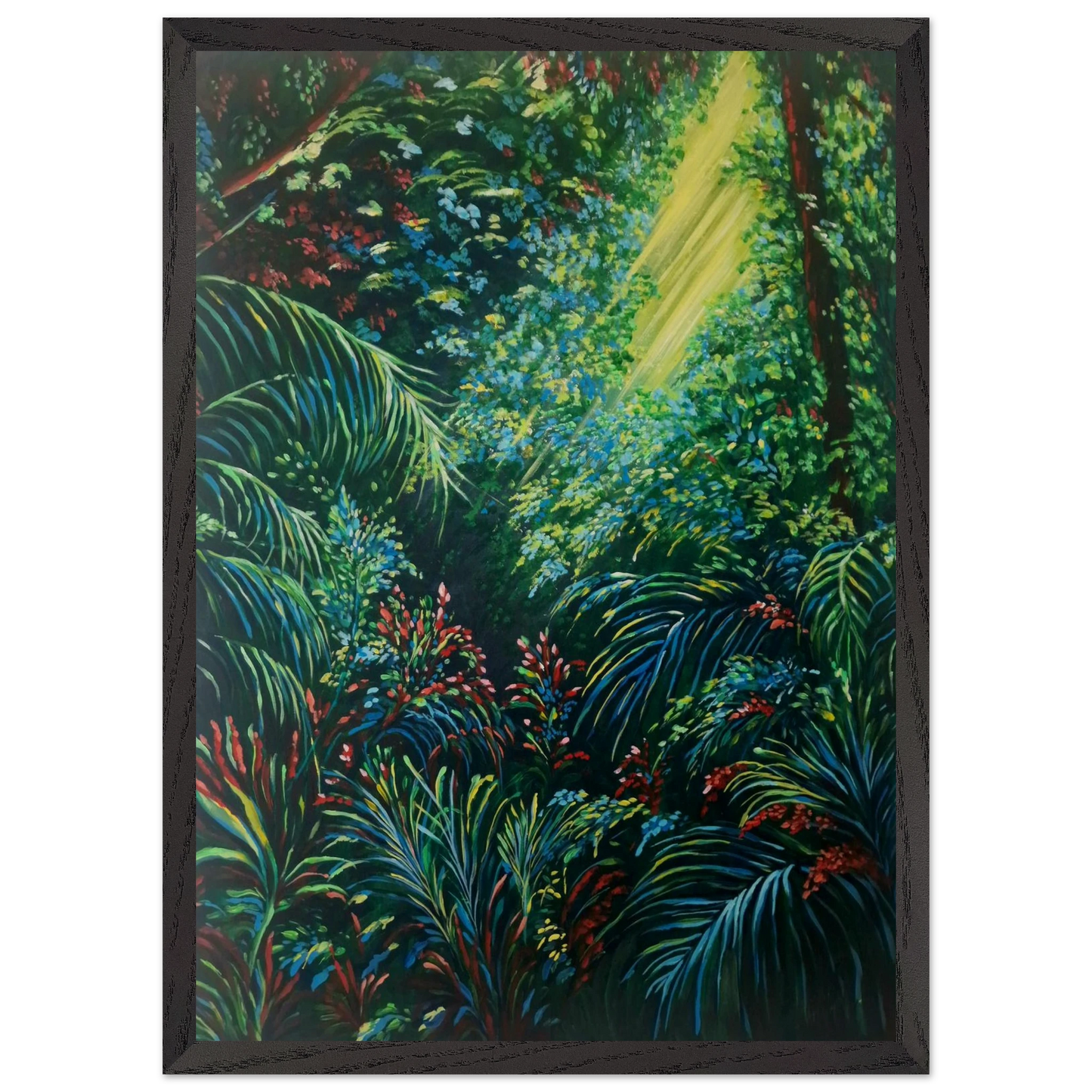 0c95da45-9565-43d6-bc41-e94f59d7d7df