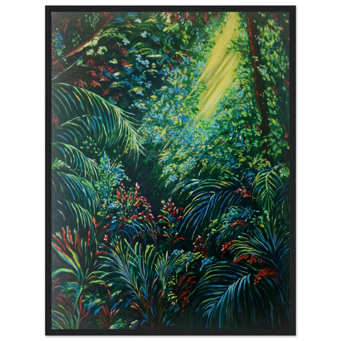 1ff3e1b6-cd39-4e29-aa36-6a78d6c2bcb4