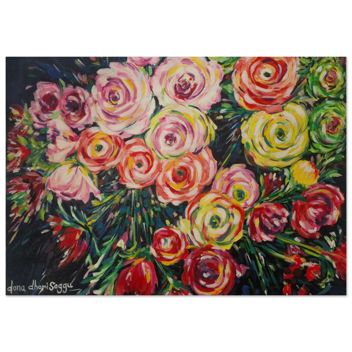 2934dc40-9867-4198-b628-4a3e05f2d128