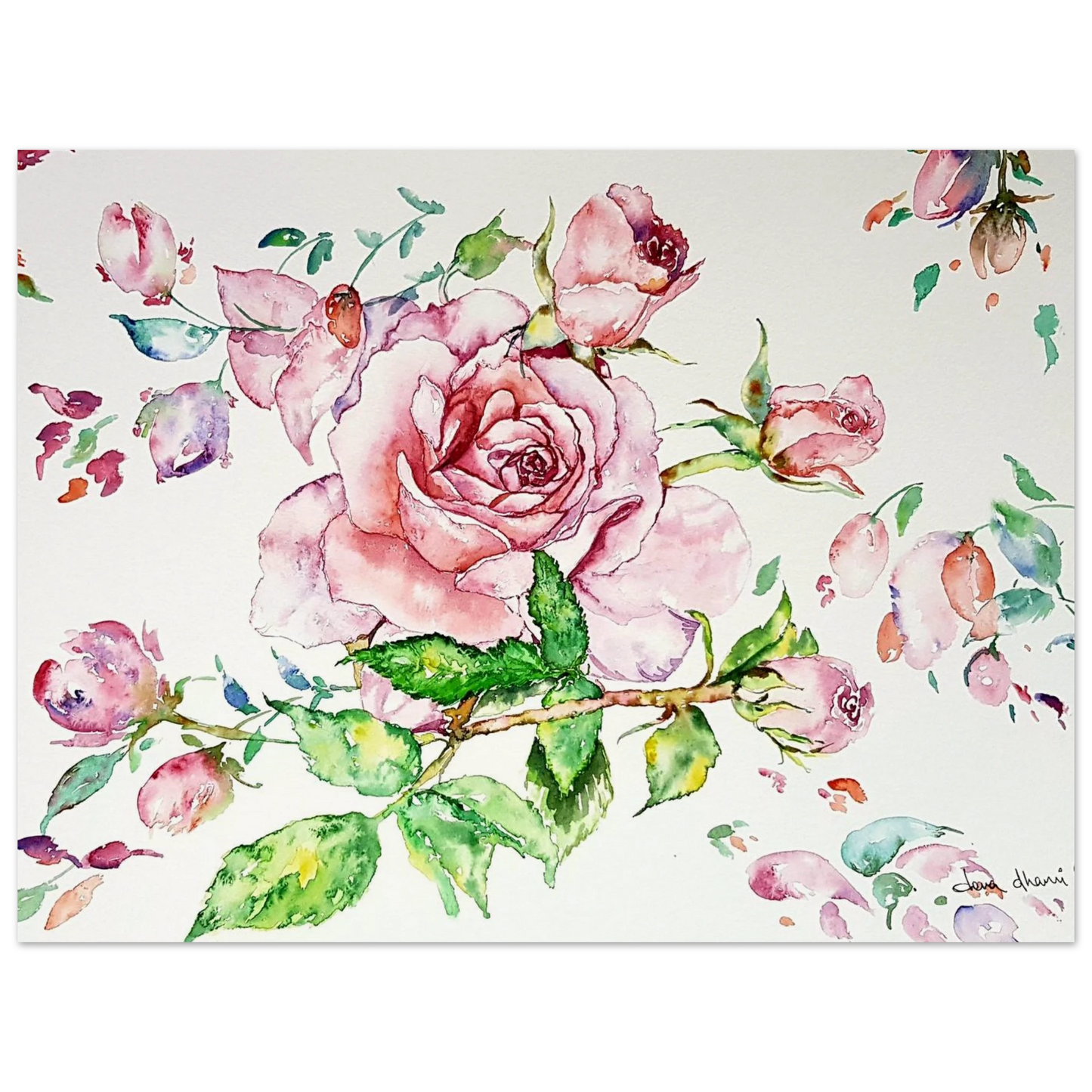 43421563-8105-4780-bab0-789c15d1f1e7