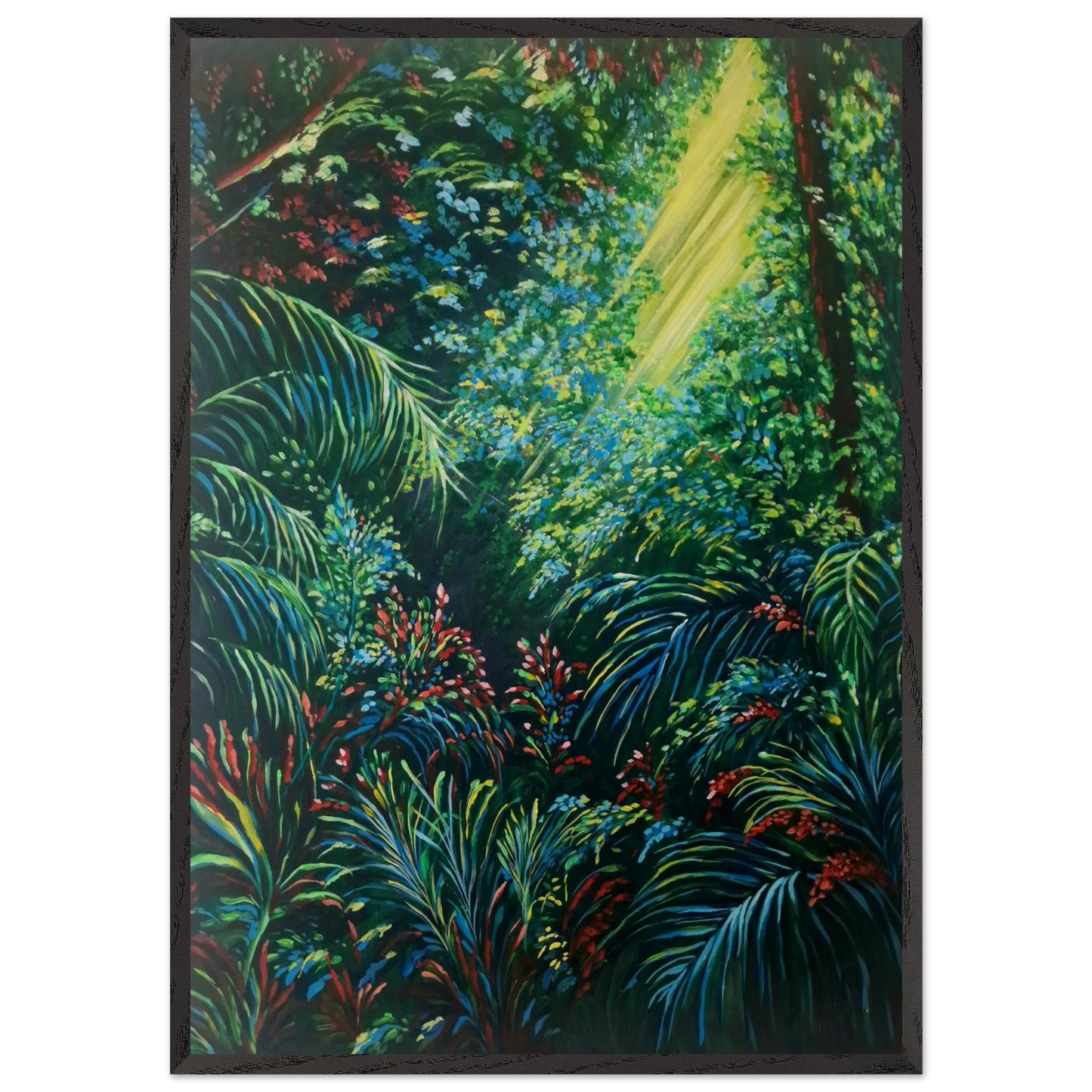 916e4367-9554-4a4a-b696-c01df59f0fe0