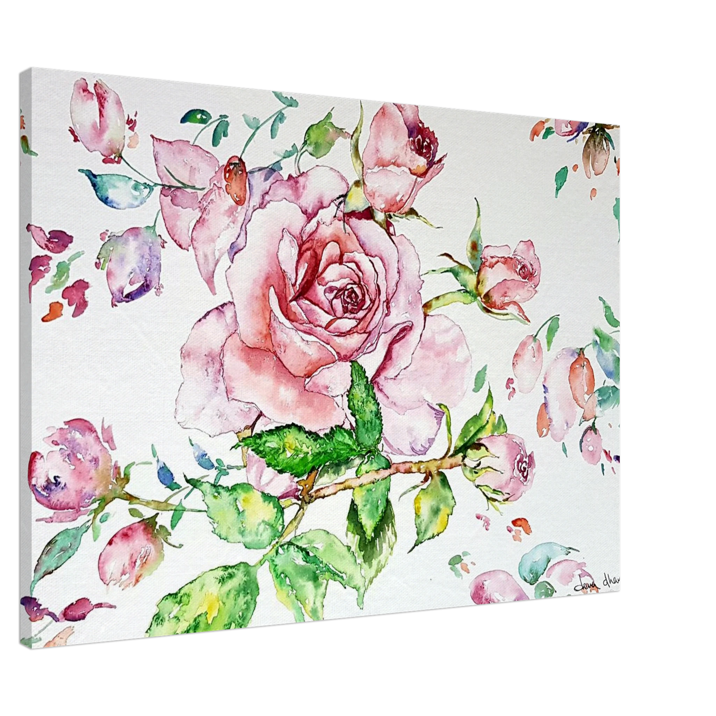 a082723e-f4e5-47dd-98c8-8152eb09f8db