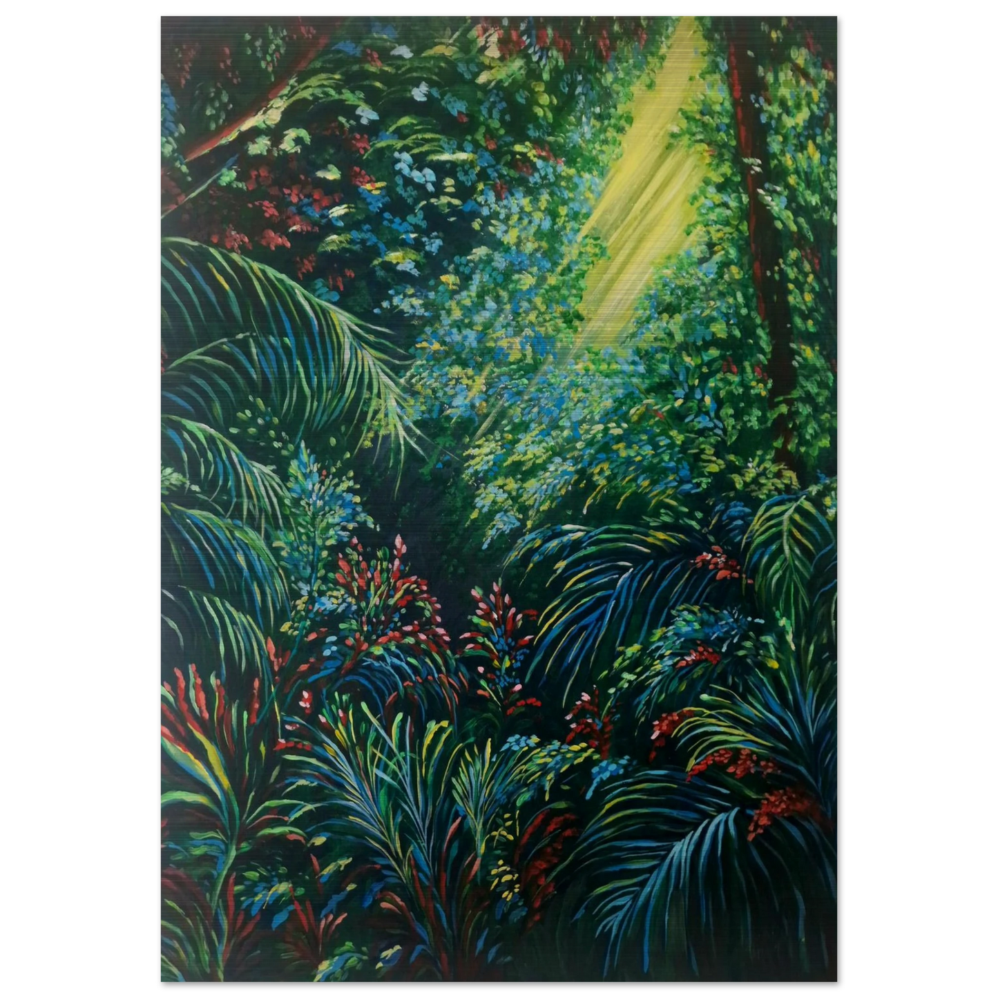 b01d4a45-3d88-4a82-8fea-cf331452d704