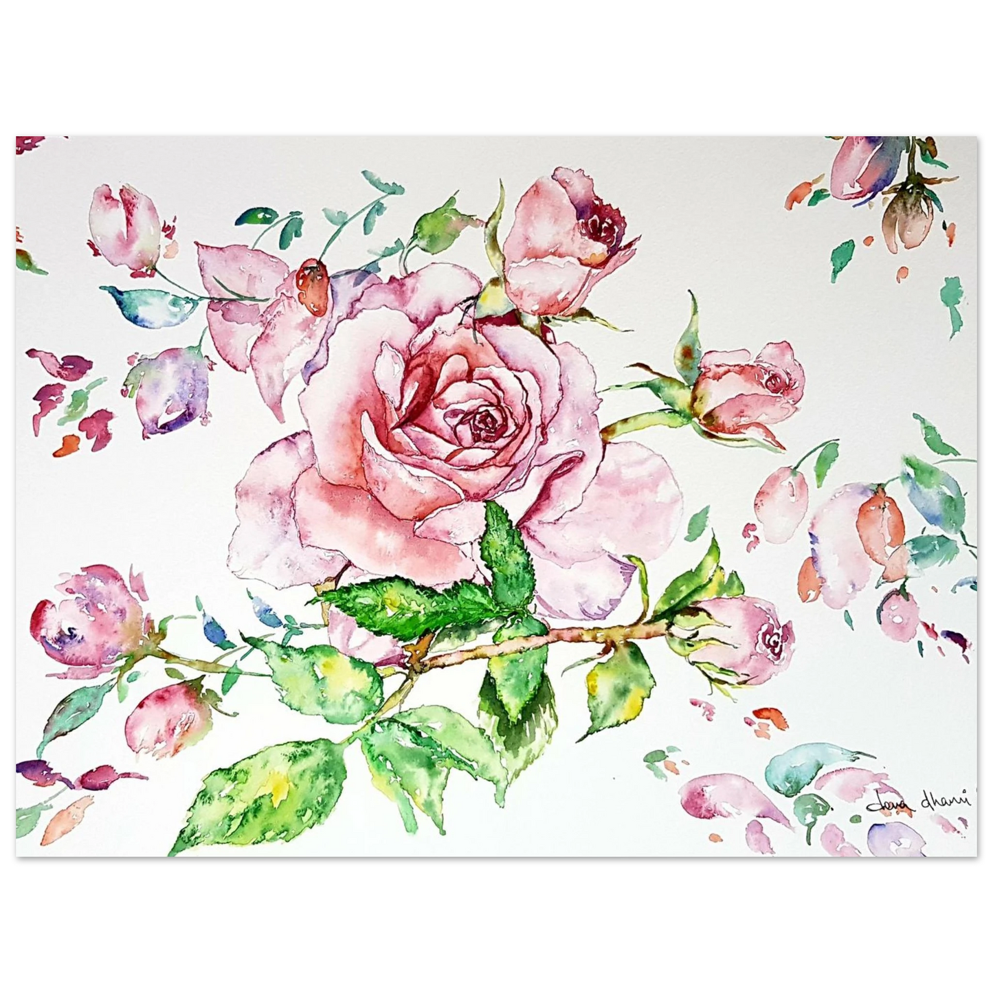 d3b61721-481e-40f1-9a68-dba64ca3876b