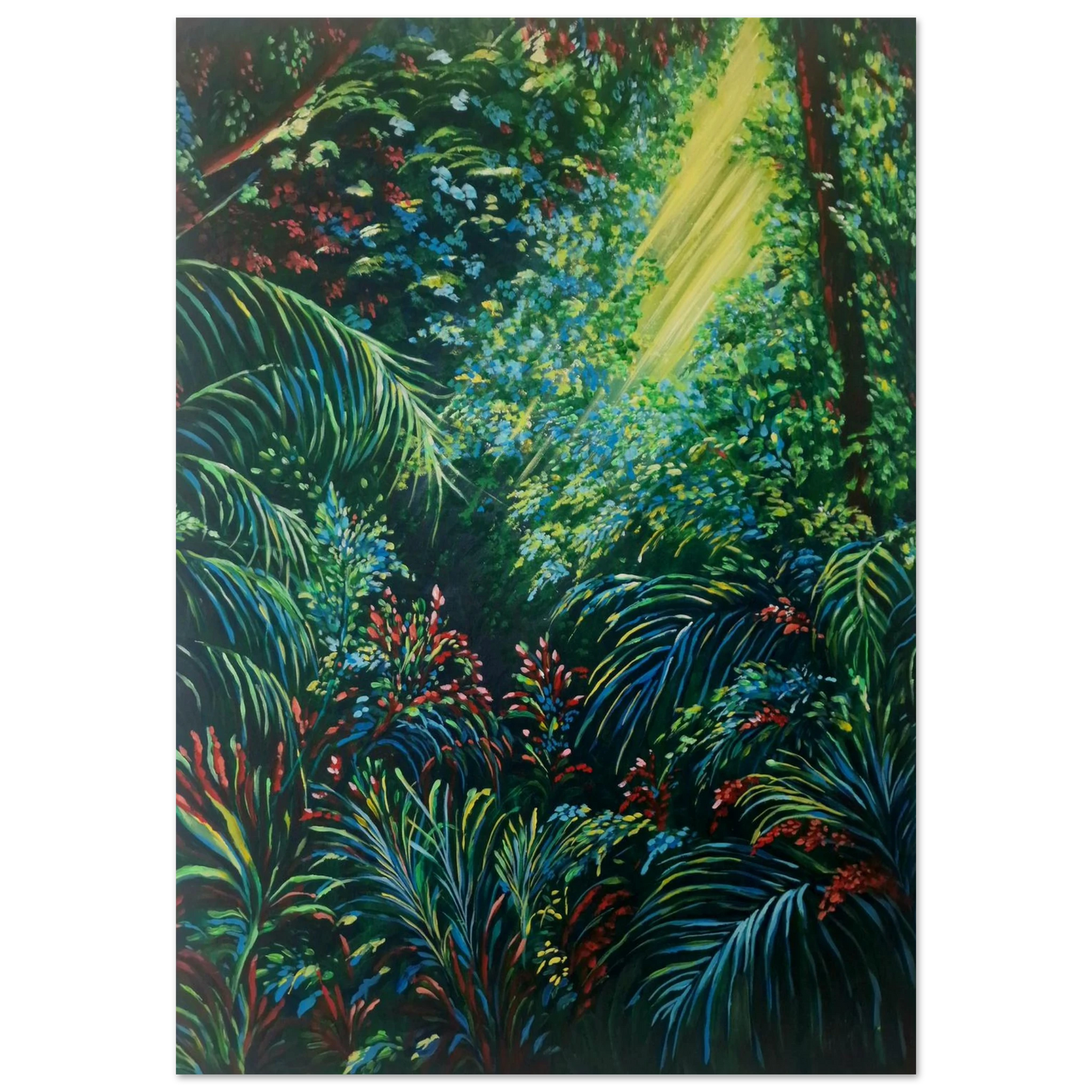 ea617452-b7f8-4832-a8a4-b123c5892ace