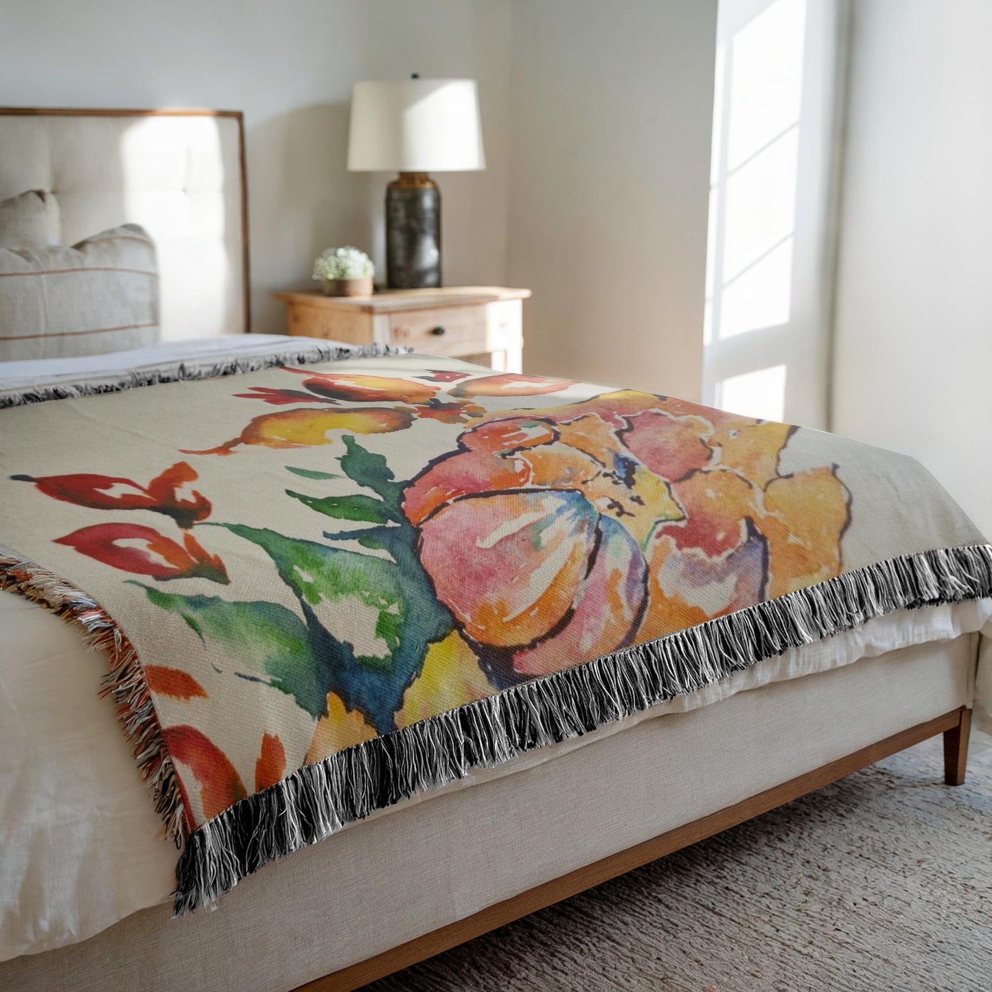 WovenBlanket_60x80_Photo-20250919102719572