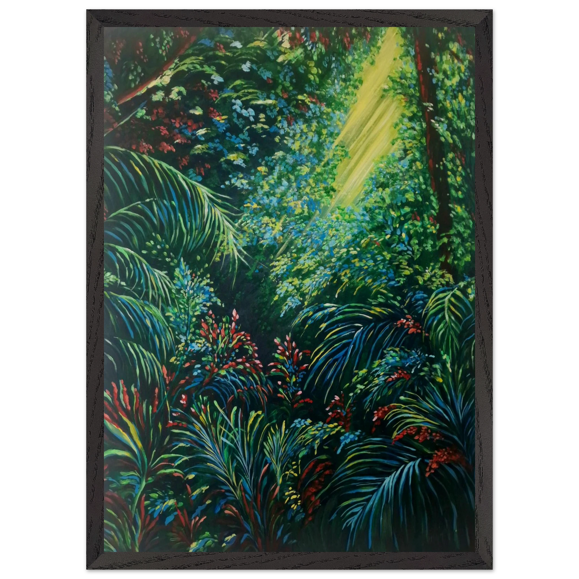 0c95da45-9565-43d6-bc41-e94f59d7d7df