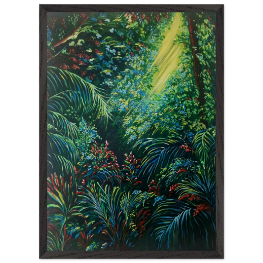 0c95da45-9565-43d6-bc41-e94f59d7d7df