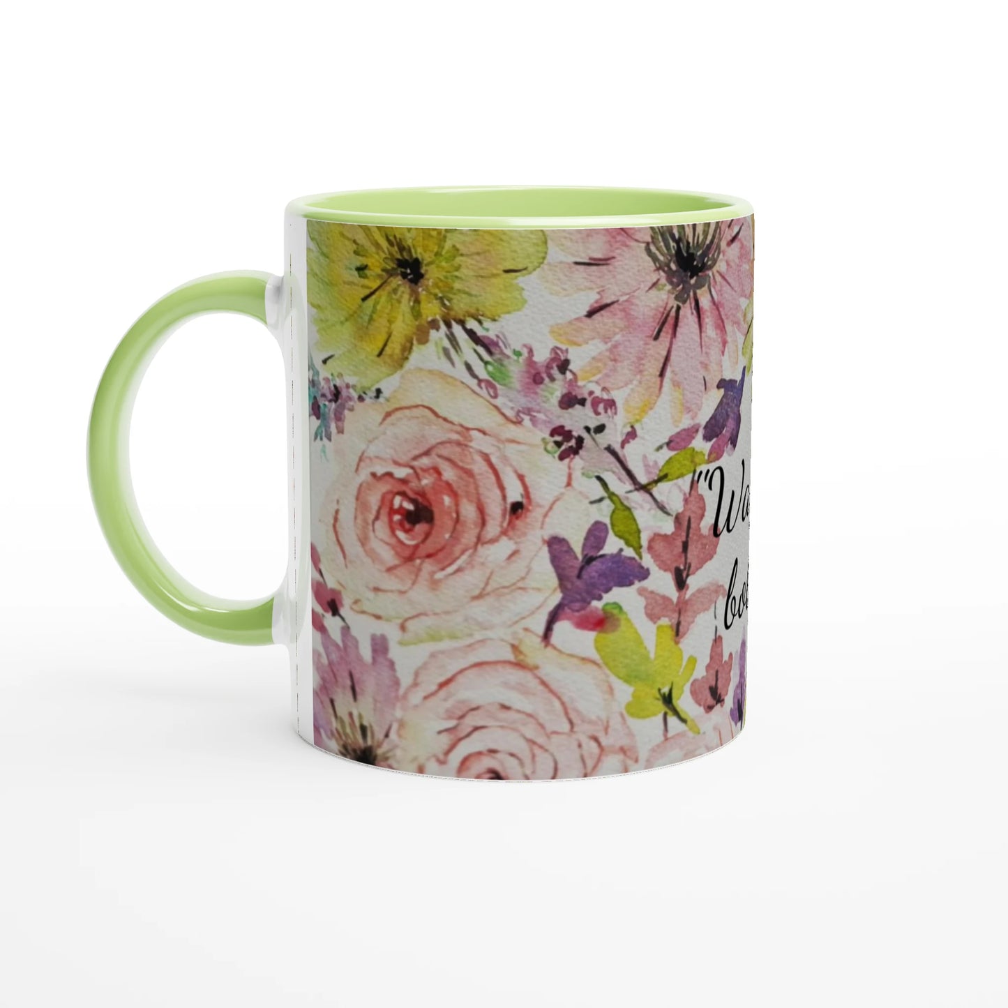 131558ad-15dc-44f8-ae8c-a9c93a569943