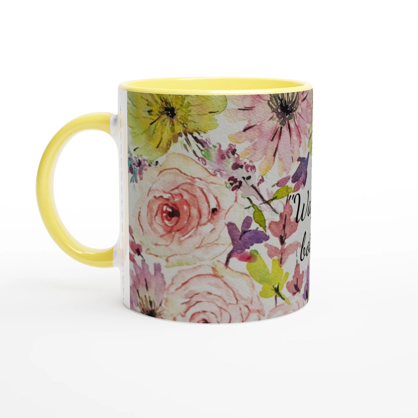 13237690-ea8e-4fad-8b94-7a2515ca3582