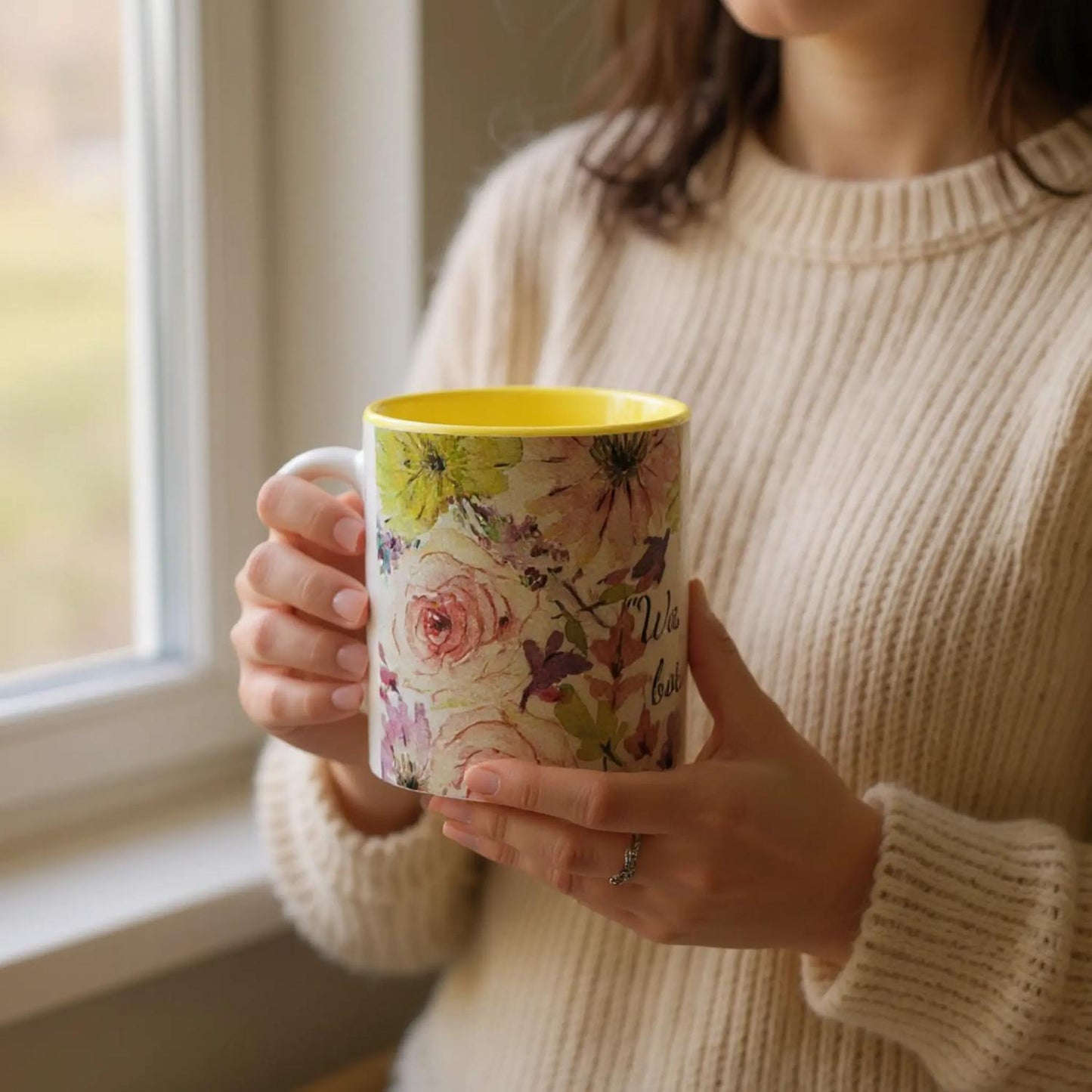 191464c5-046f-489a-a90a-dabcc93a4a09