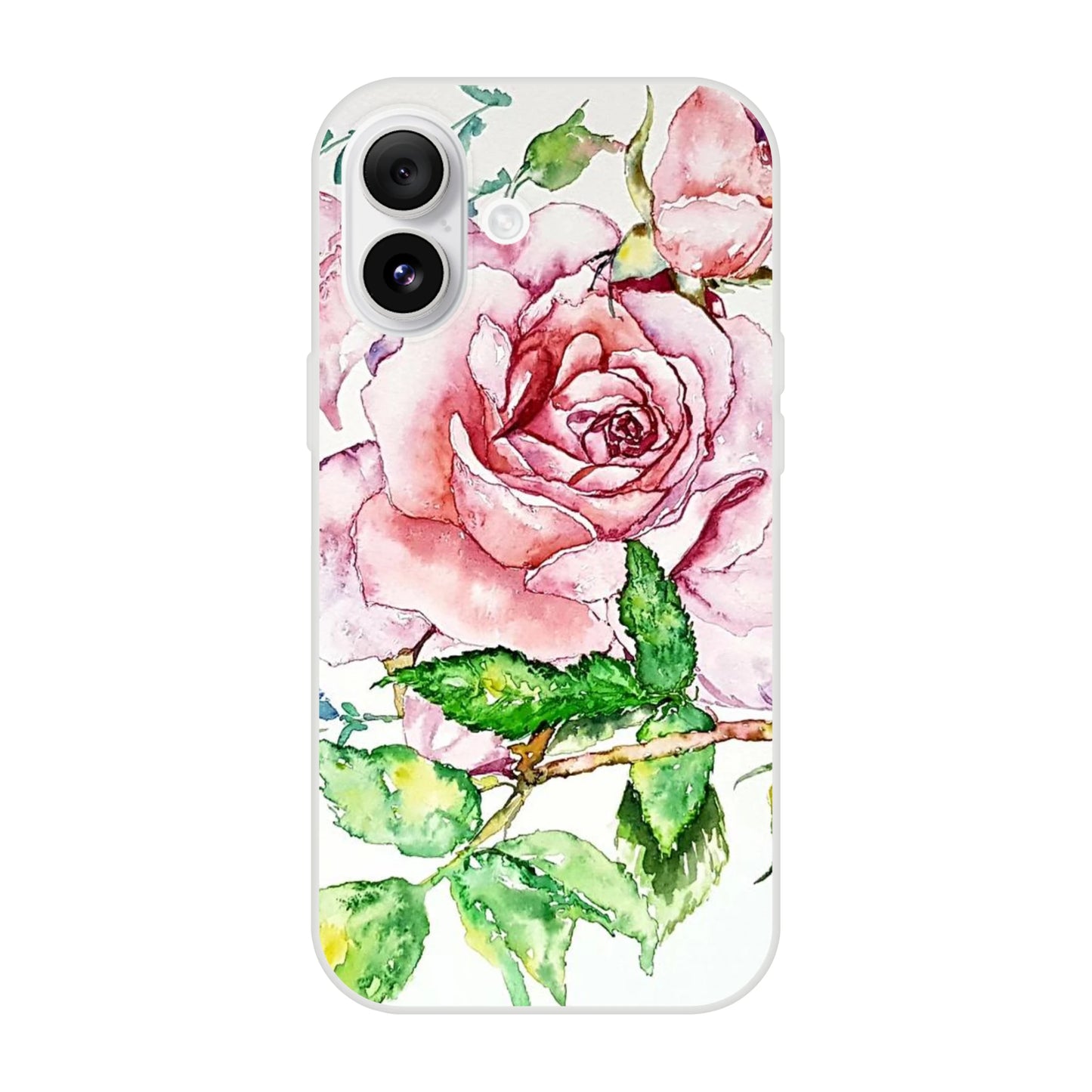 19f6c3e2-b32a-41a0-a3d0-2be087d003d8