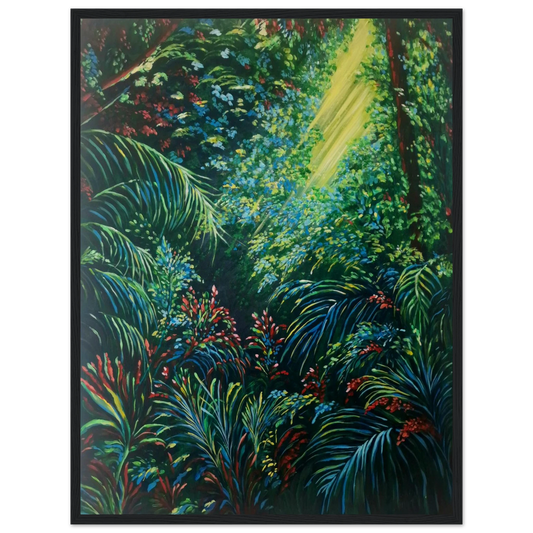 1ff3e1b6-cd39-4e29-aa36-6a78d6c2bcb4