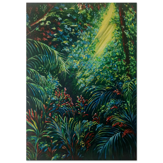 274f696e-c7dc-4a8b-a3a0-71b984a19660