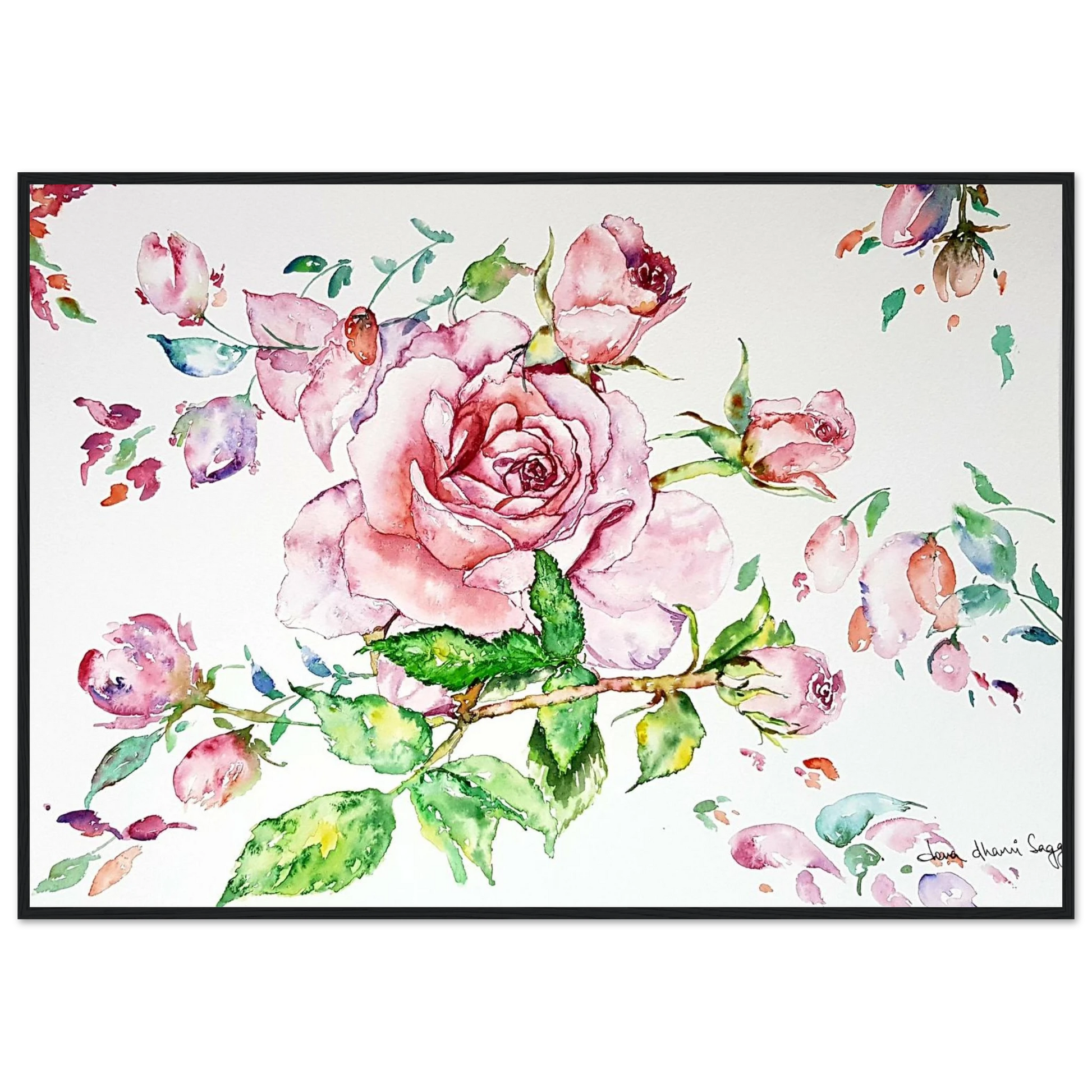 27da55cf-b943-465c-ad07-0a7aaddde1d7