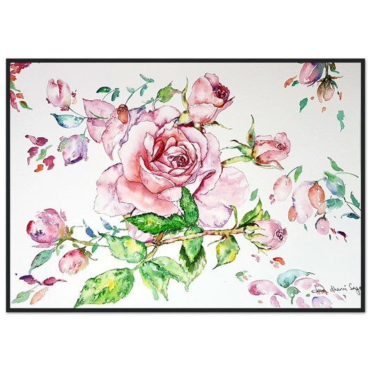 27da55cf-b943-465c-ad07-0a7aaddde1d7