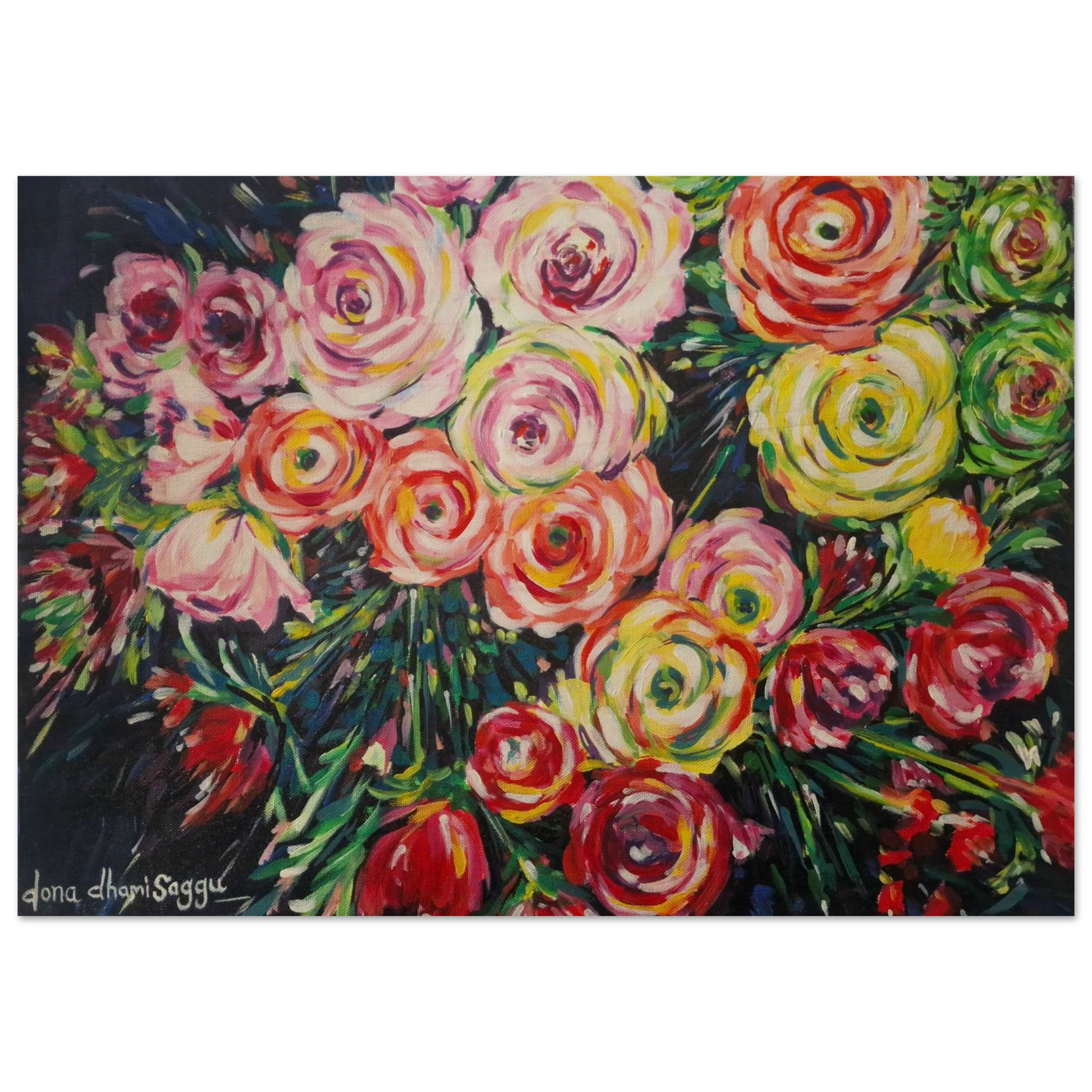 2934dc40-9867-4198-b628-4a3e05f2d128