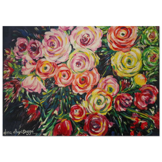 2934dc40-9867-4198-b628-4a3e05f2d128