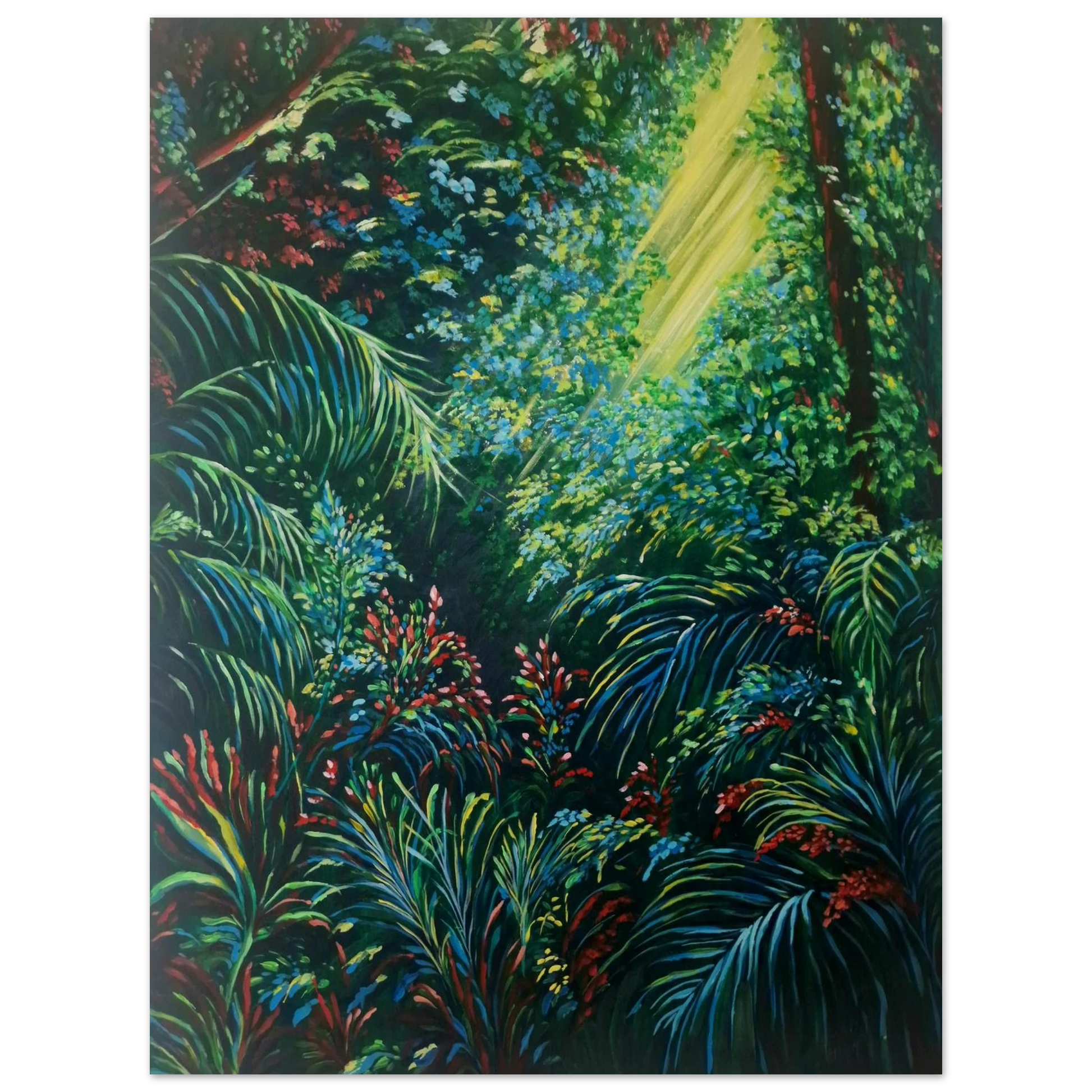 3beb182c-9d2e-40f2-9f9b-3a413dcee4ac