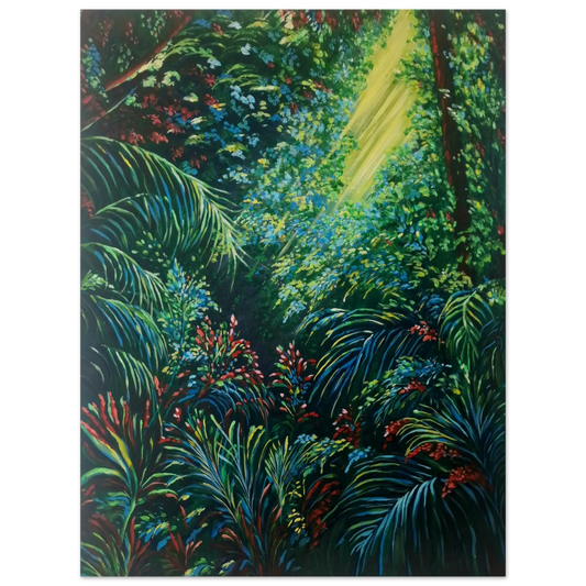 3beb182c-9d2e-40f2-9f9b-3a413dcee4ac