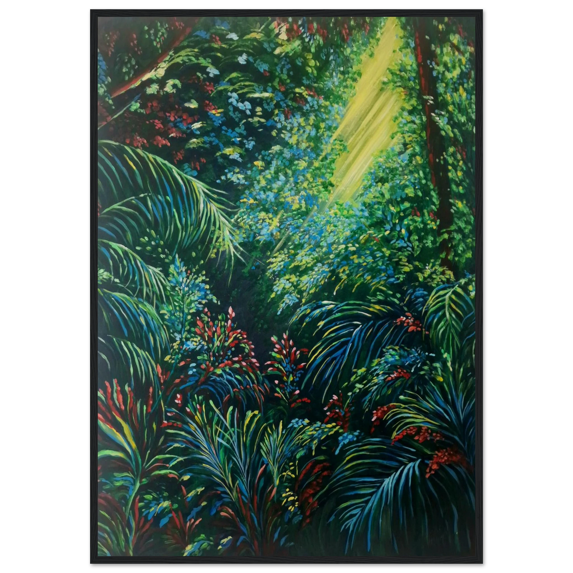 3c331044-a0c3-49f1-9d6a-4ff6ffd88d76