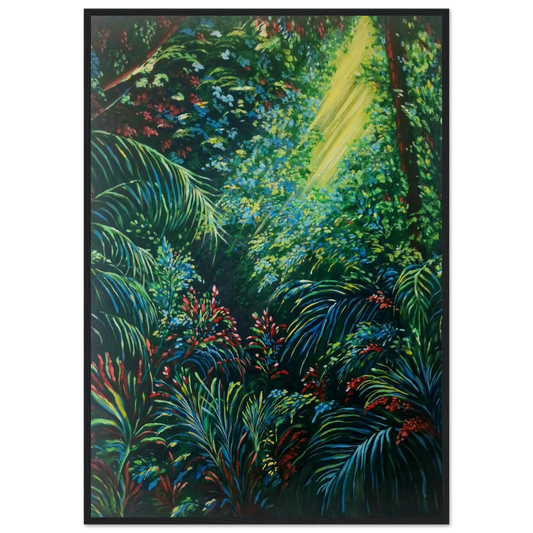 3c331044-a0c3-49f1-9d6a-4ff6ffd88d76