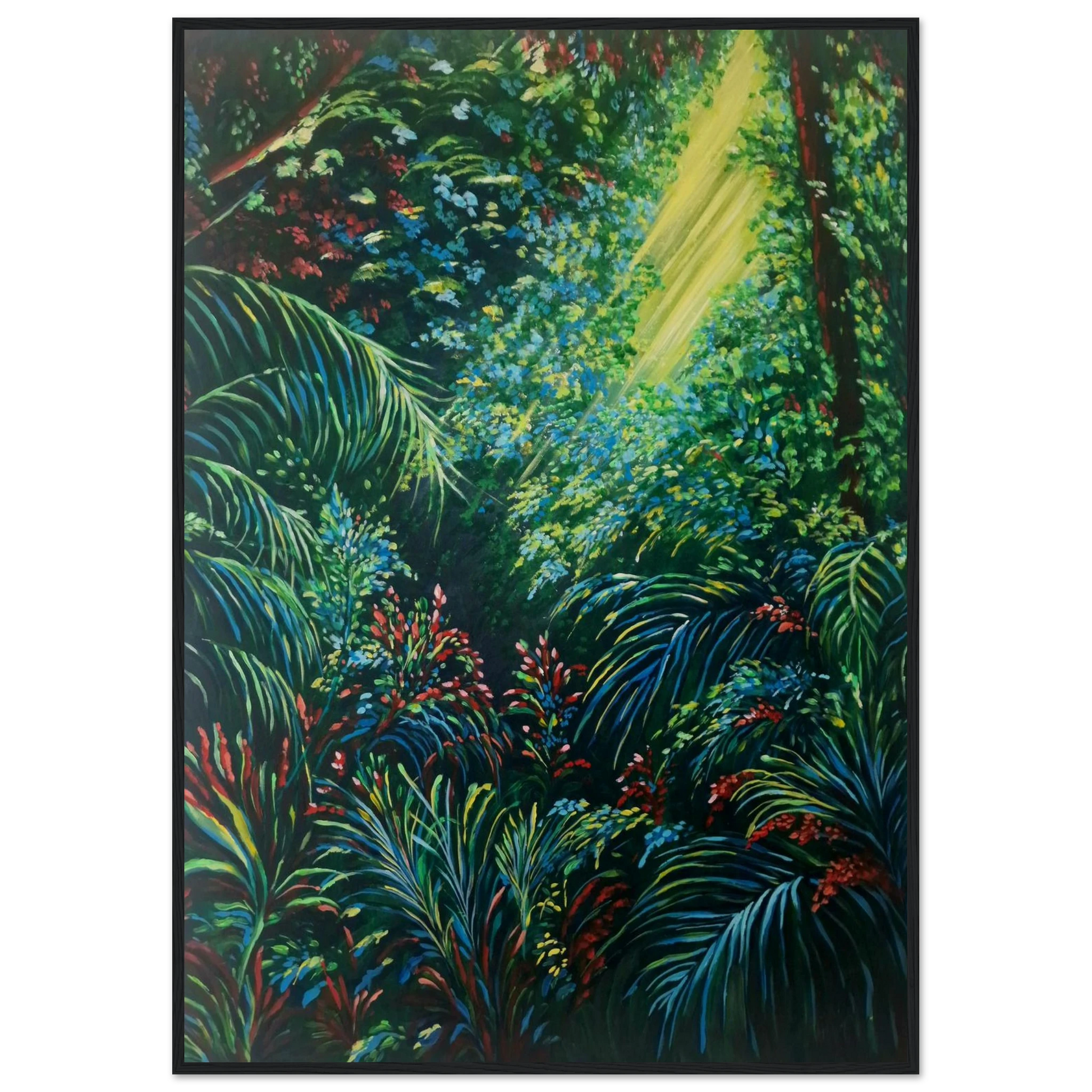 4139e2ce-539f-4e6c-a514-946c4790ee36