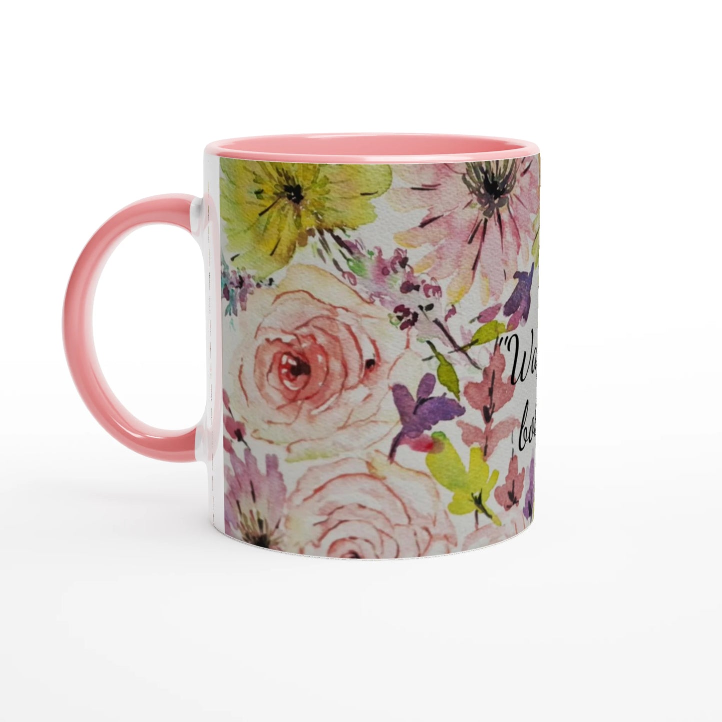 41460715-8de2-4a00-9126-2f96c5c0aff5