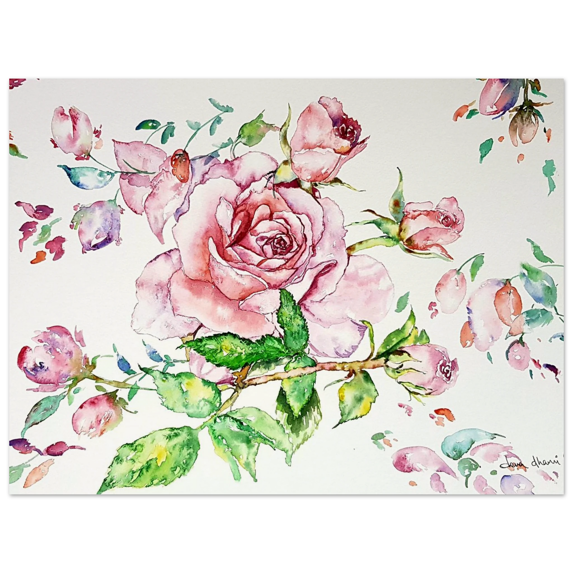 43421563-8105-4780-bab0-789c15d1f1e7