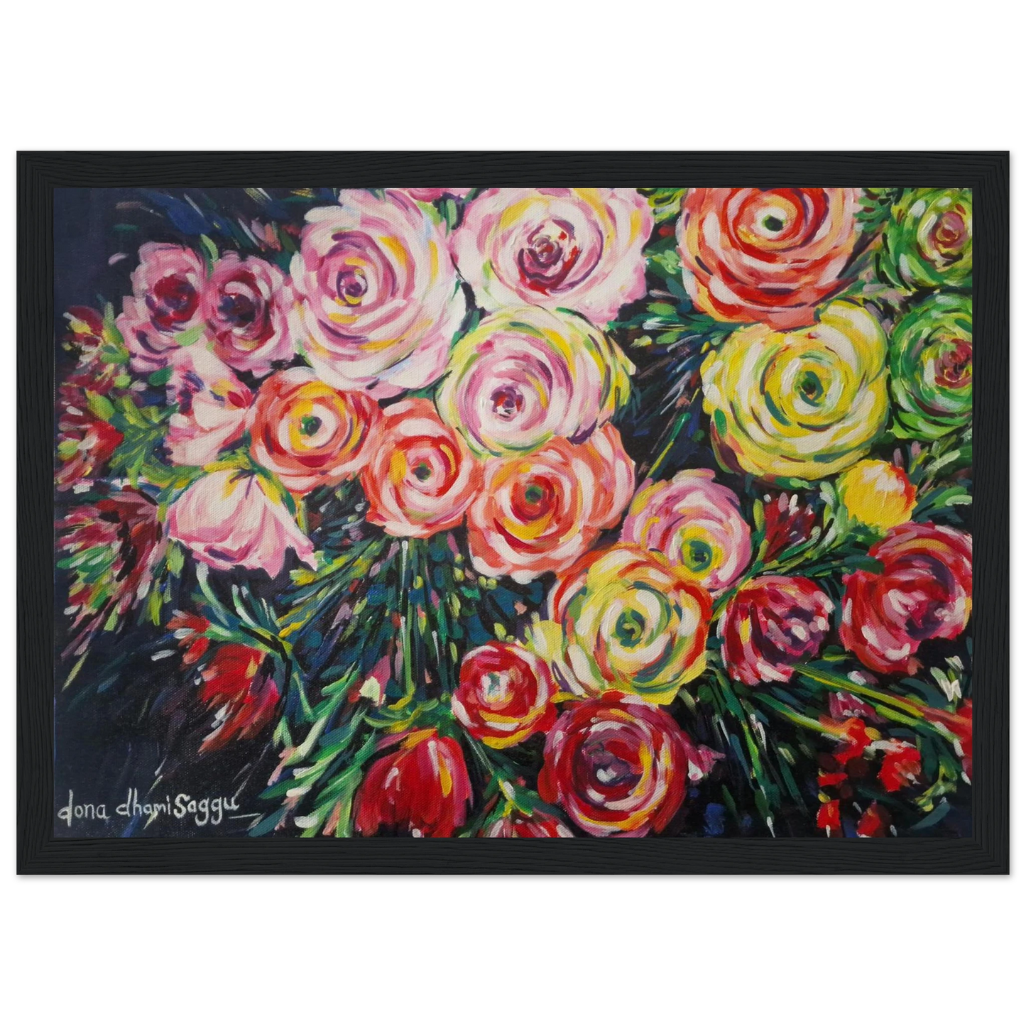 56324b8f-fdff-4e78-ad03-ac491e4c5e02