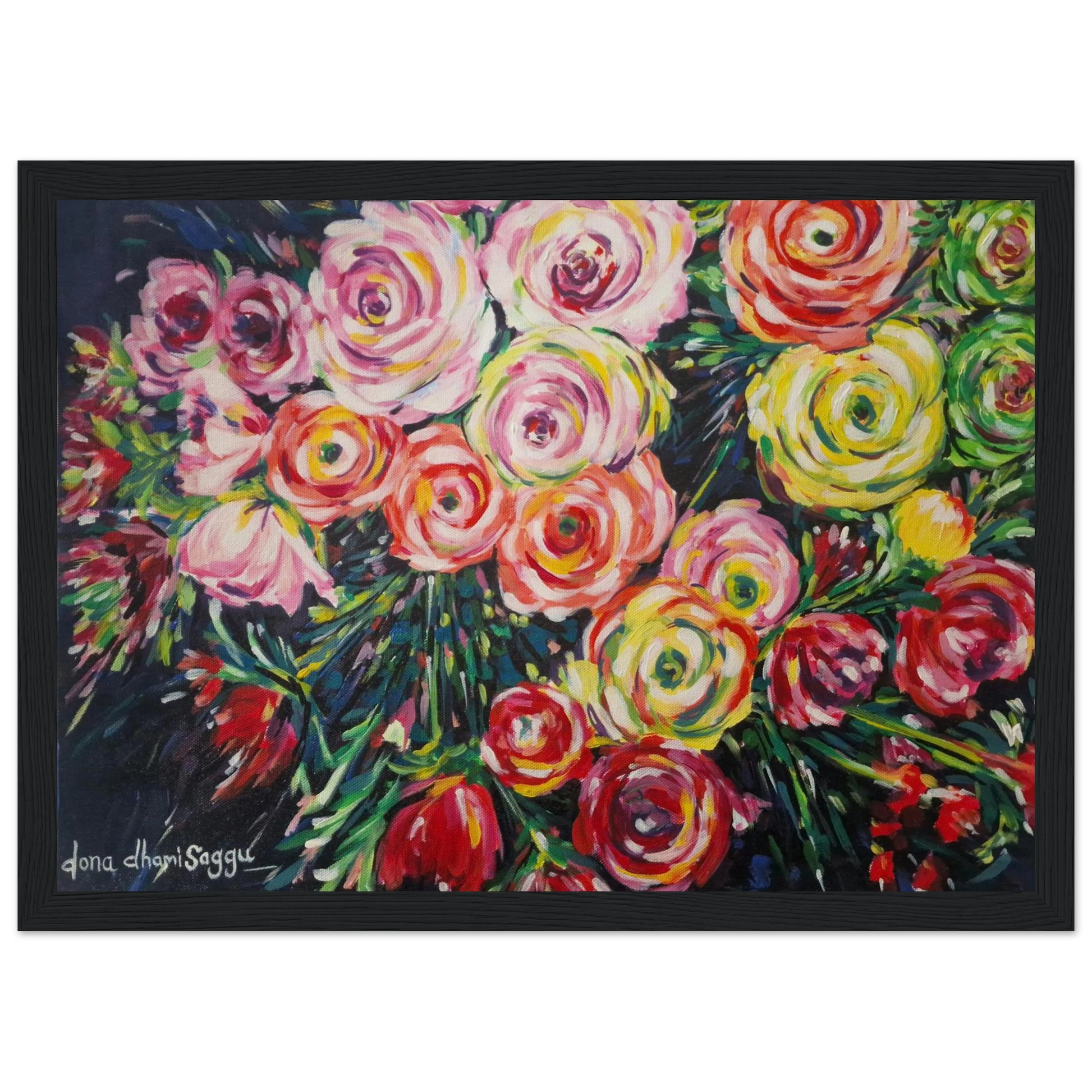 56324b8f-fdff-4e78-ad03-ac491e4c5e02