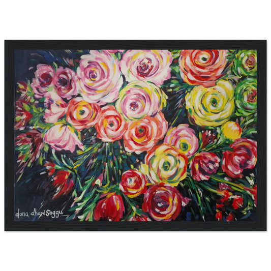 56324b8f-fdff-4e78-ad03-ac491e4c5e02