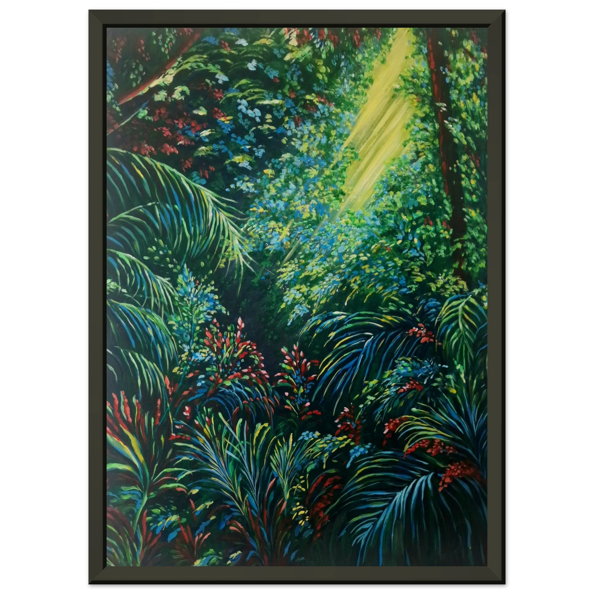 5cd3f013-f32b-4fd7-af0e-05bb3b34d103