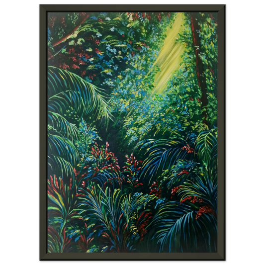 5cd3f013-f32b-4fd7-af0e-05bb3b34d103