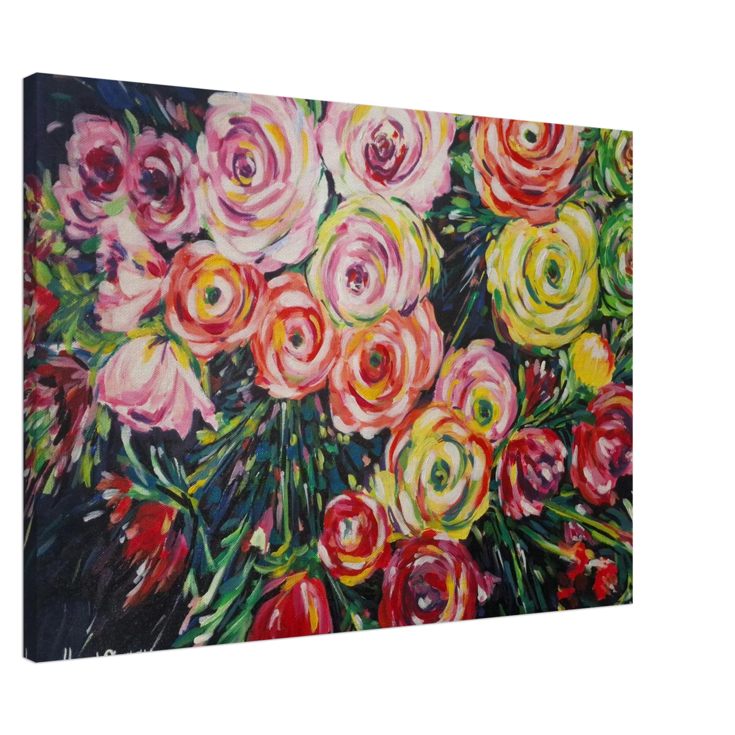 5e98b893-9a1f-44e6-8ff3-1bb38a2768e6