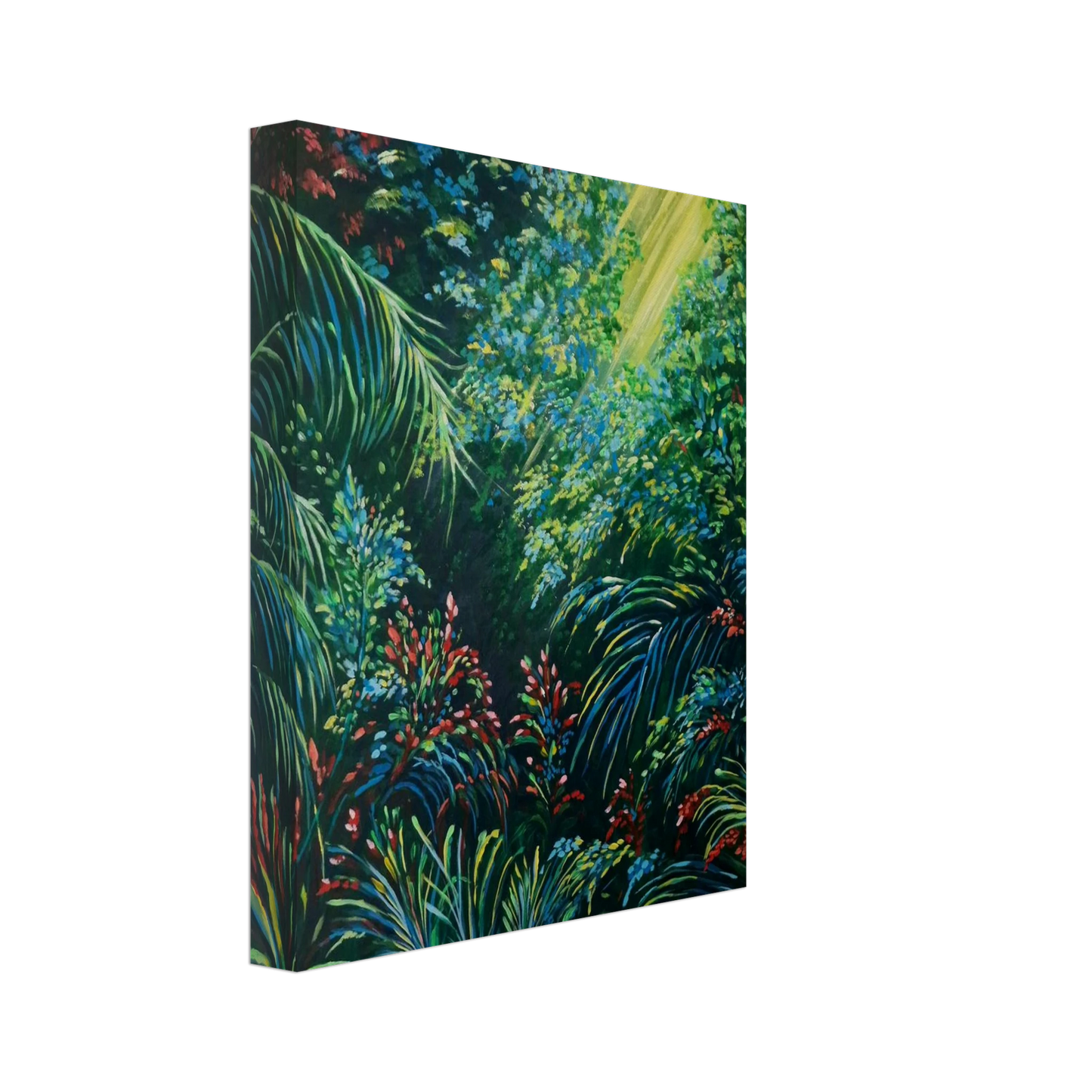 62dbb835-0723-4b49-bf34-4d19be5b406c