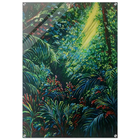 6788aceb-fb49-4009-84f4-be7357a93803