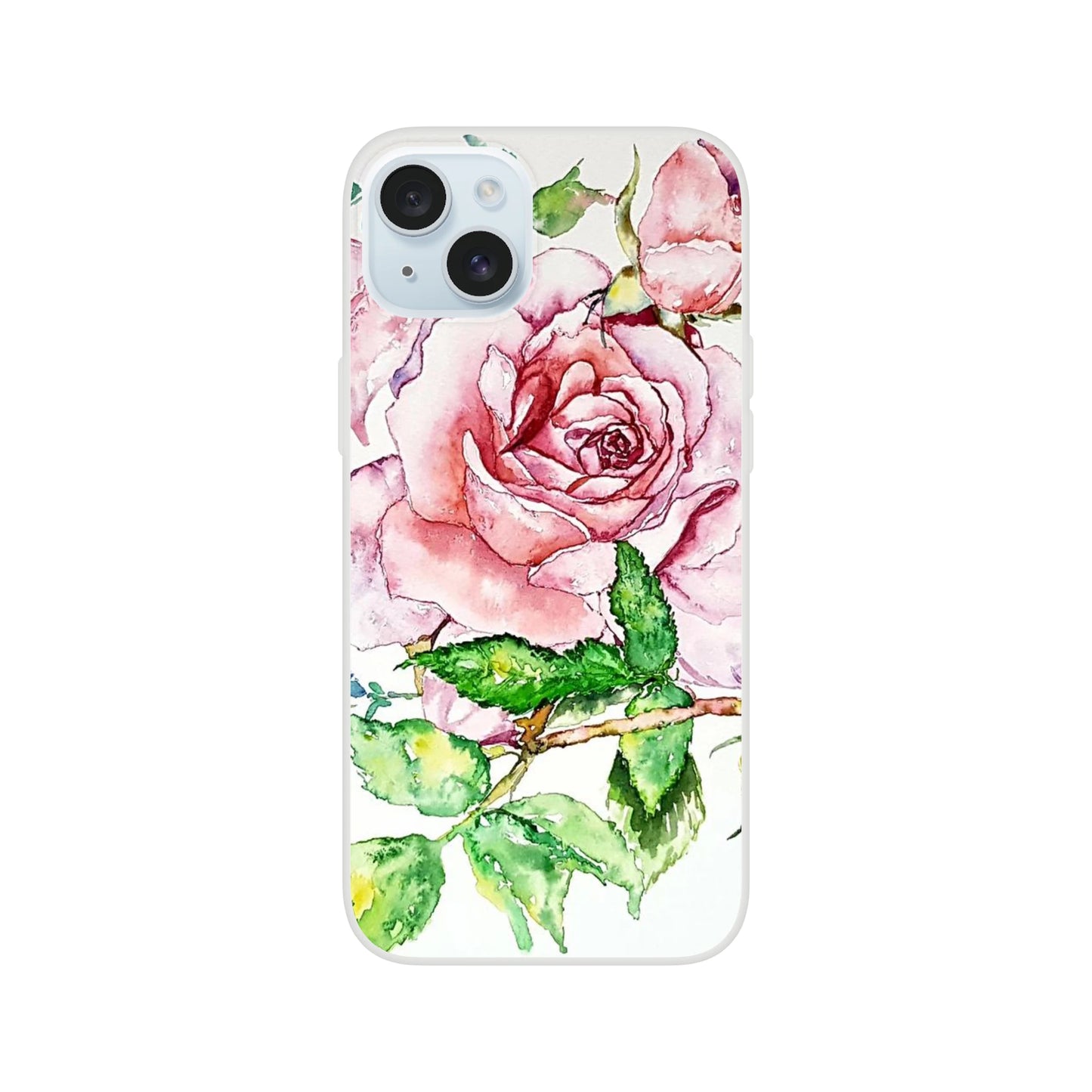 6869e733-f3ad-463d-9bbf-1a2211869fd0