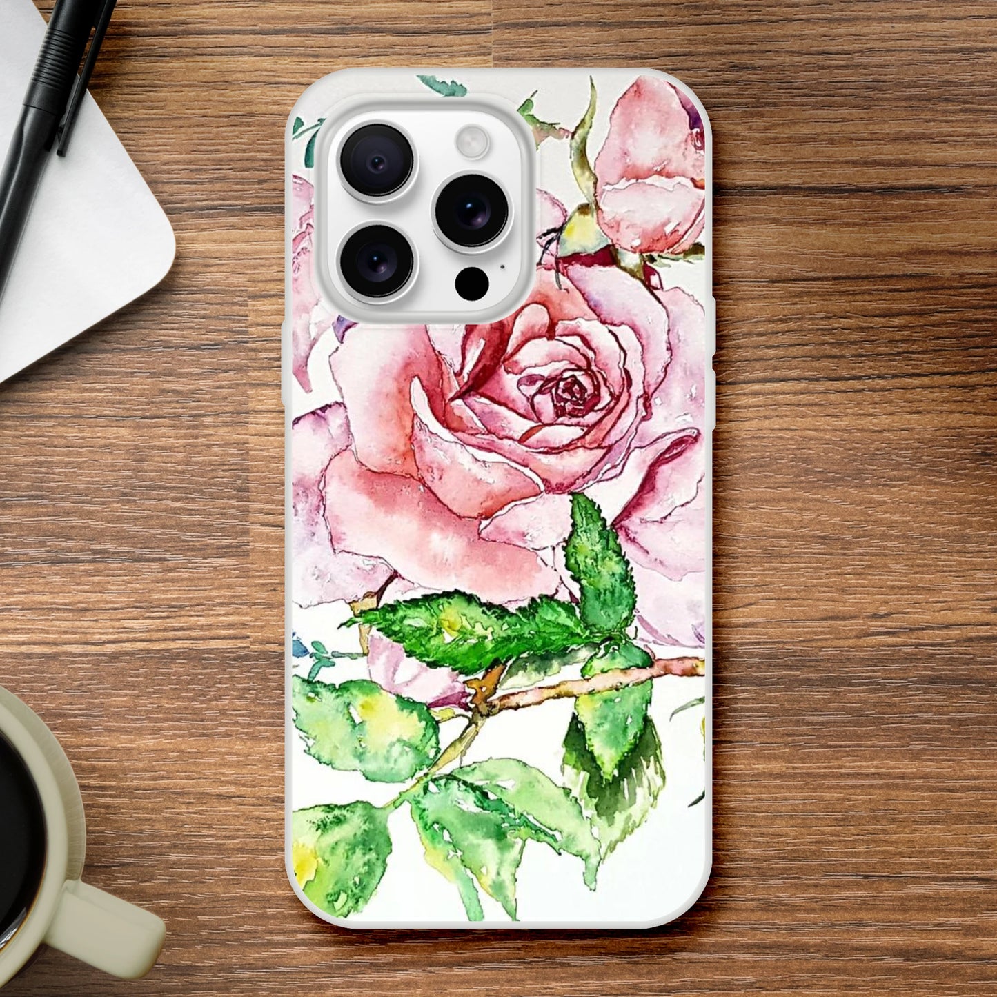 7c45d84f-3c12-4dbb-9c0b-5794cdbabf3c