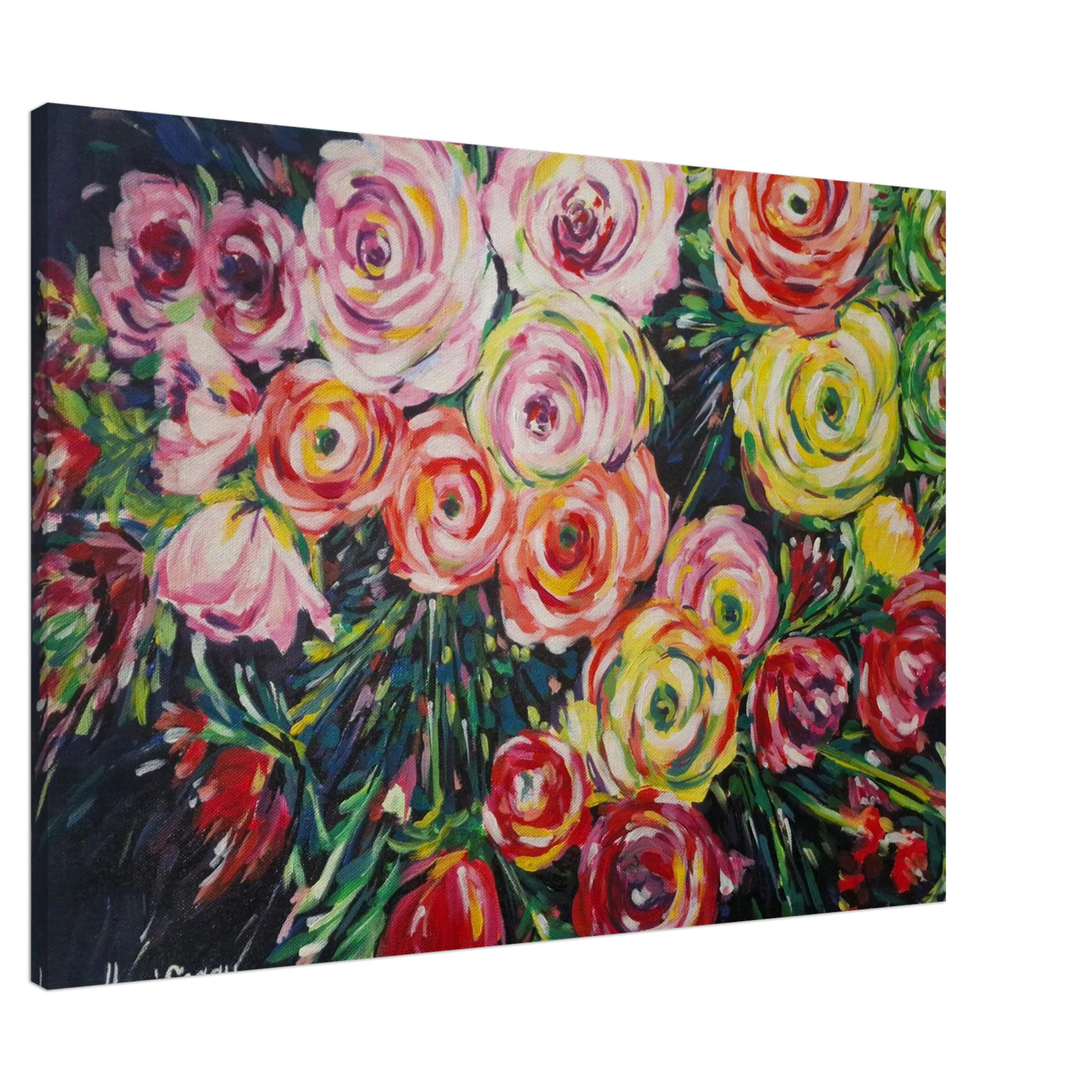 7cb51aed-3cb1-4030-b4e0-dba7aa14d7d0