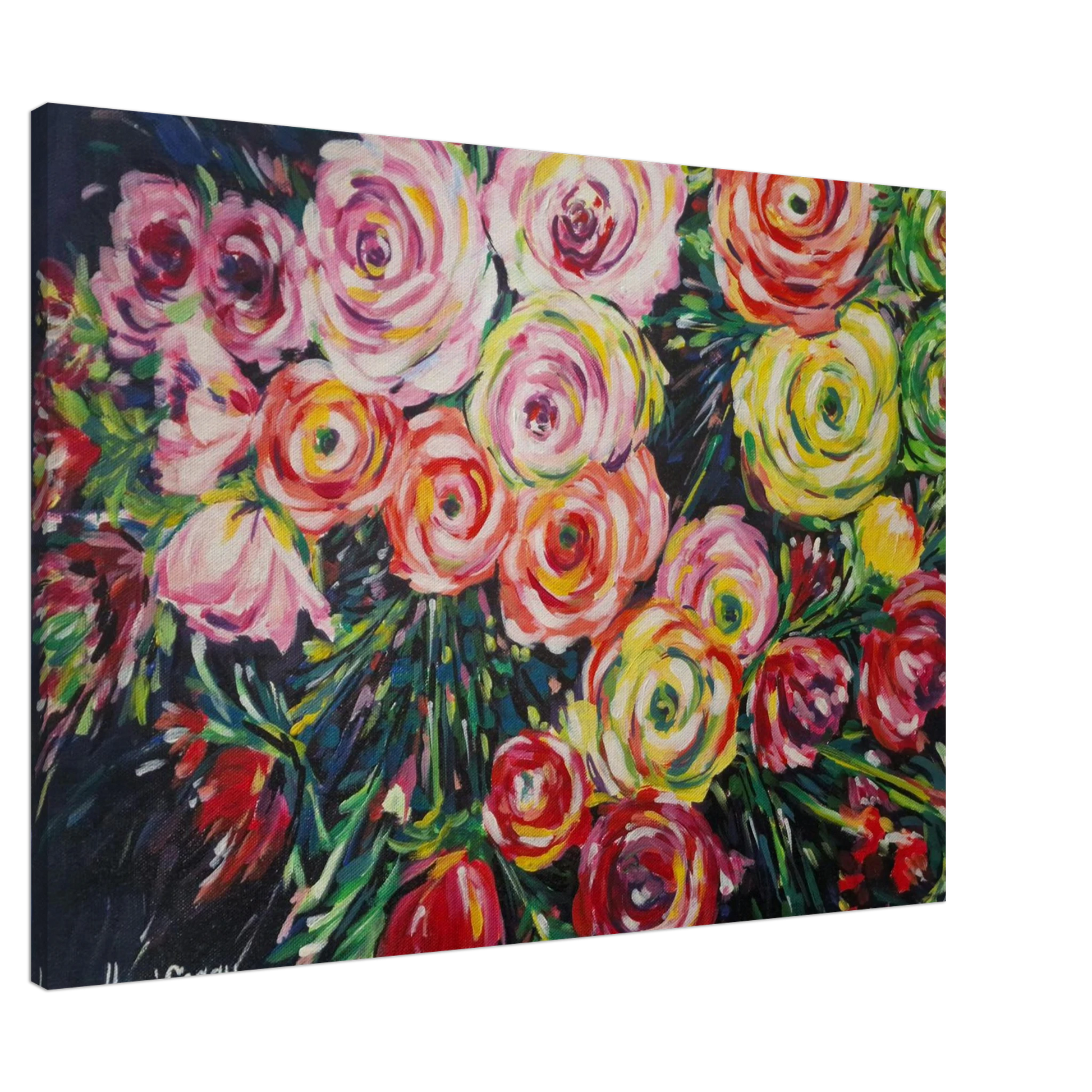 7cb51aed-3cb1-4030-b4e0-dba7aa14d7d0