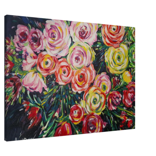 7cb51aed-3cb1-4030-b4e0-dba7aa14d7d0