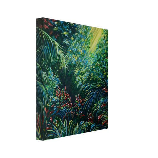 7e708f07-1296-4c29-a5c6-830165cc3e49