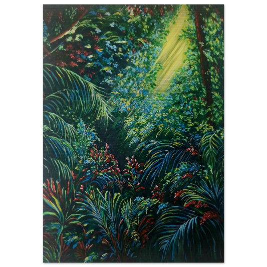 81be98f0-1e74-4f21-8039-1fa22c756970