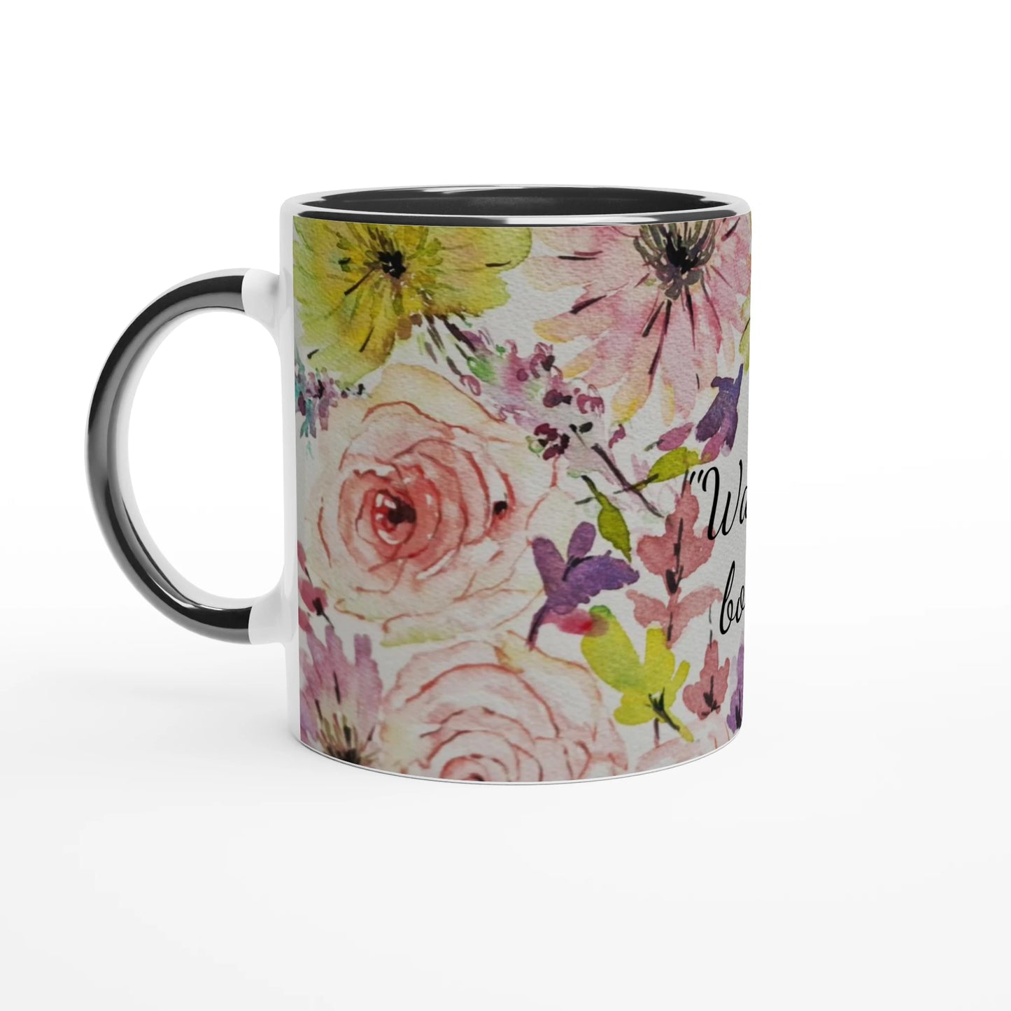 849c475d-8e8b-414a-95ca-328951128ad8