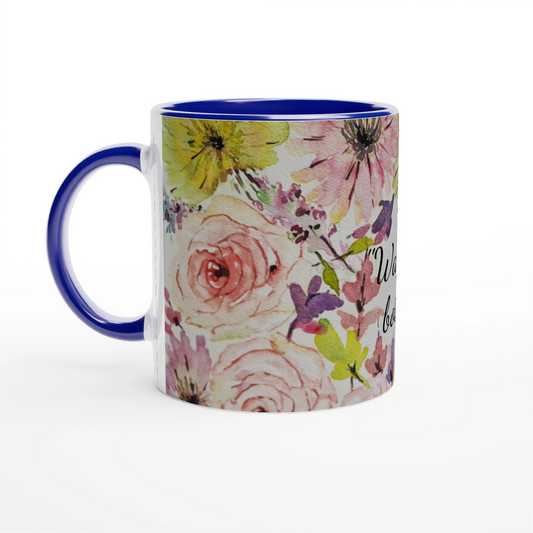 888d3133-bd46-40b6-ae3a-9e3a61759cc0