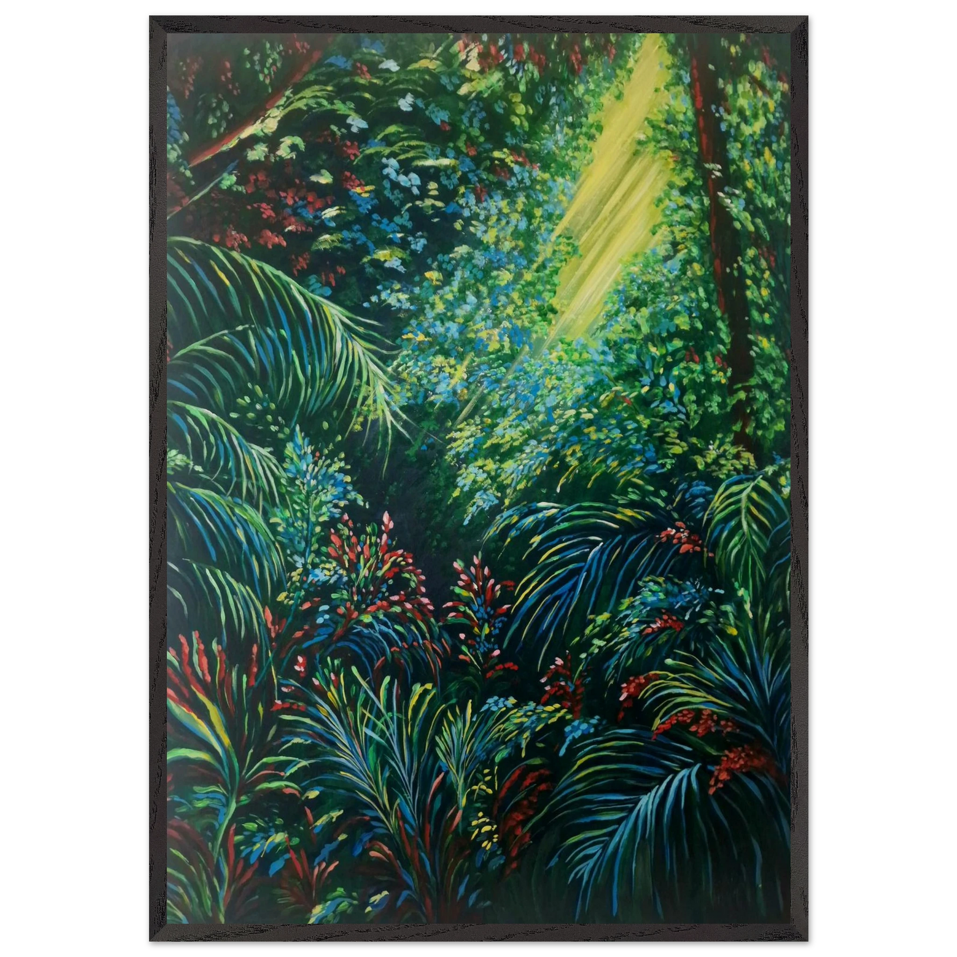 916e4367-9554-4a4a-b696-c01df59f0fe0