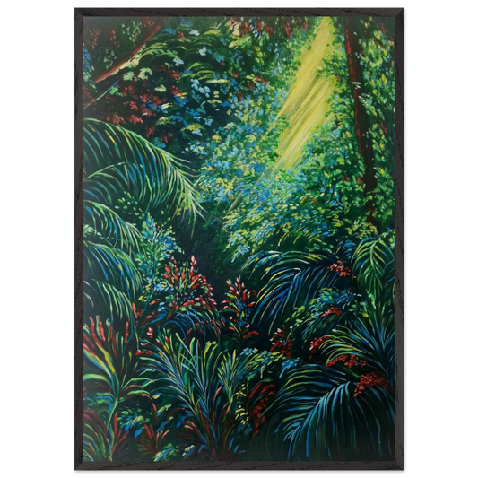 916e4367-9554-4a4a-b696-c01df59f0fe0