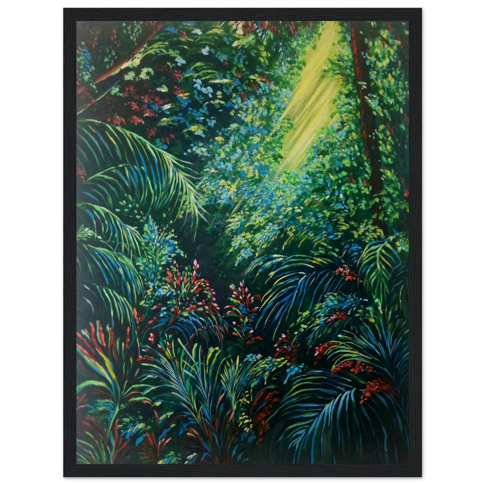 9c335ff9-7eff-4fba-8c9b-8c44f1cfcd0e