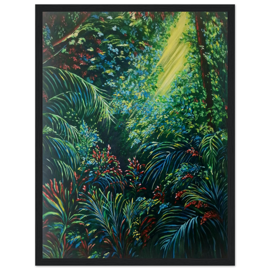 9c335ff9-7eff-4fba-8c9b-8c44f1cfcd0e